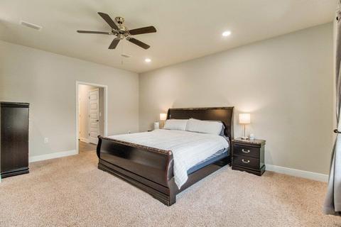 5340 Red Shoulder Rd, Pace, FL 32571 photo 17