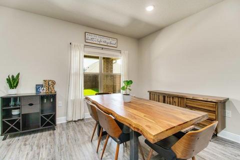 5340 Red Shoulder Rd, Pace, FL 32571 photo 7