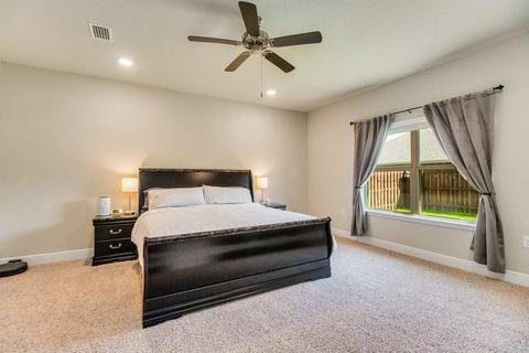 5340 Red Shoulder Rd, Pace, FL 32571 photo 16