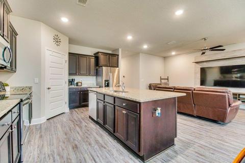 5340 Red Shoulder Rd, Pace, FL 32571 photo 5