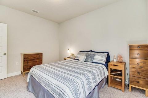 5340 Red Shoulder Rd, Pace, FL 32571 photo 29