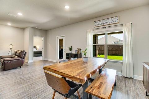 5340 Red Shoulder Rd, Pace, FL 32571 photo 9