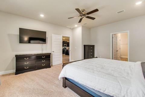 5340 Red Shoulder Rd, Pace, FL 32571 photo 18