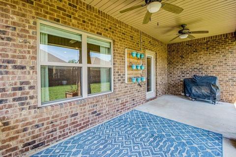 5340 Red Shoulder Rd, Pace, FL 32571 photo 35