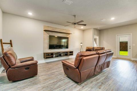 5340 Red Shoulder Rd, Pace, FL 32571 photo 12
