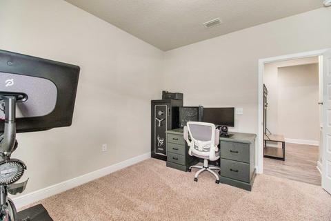 5340 Red Shoulder Rd, Pace, FL 32571 photo 31