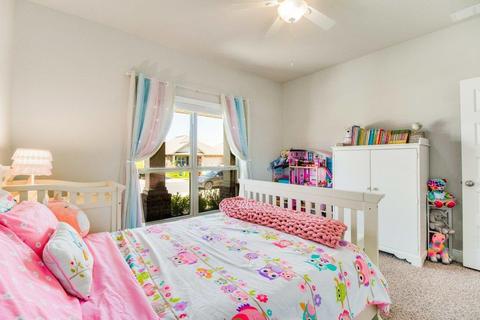 5340 Red Shoulder Rd, Pace, FL 32571 photo 24