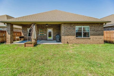 5340 Red Shoulder Rd, Pace, FL 32571 photo 39