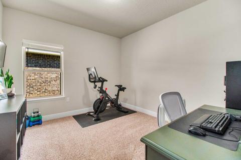 5340 Red Shoulder Rd, Pace, FL 32571 photo 30