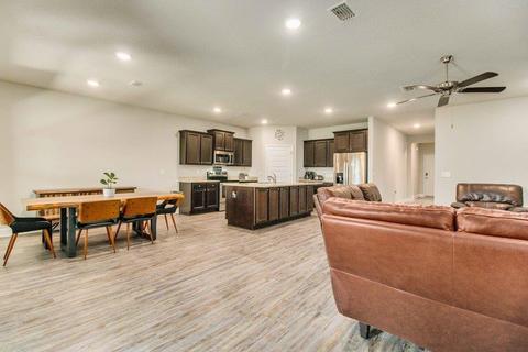 5340 Red Shoulder Rd, Pace, FL 32571 photo 10