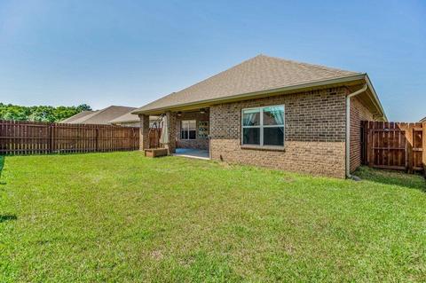 5340 Red Shoulder Rd, Pace, FL 32571 photo 40