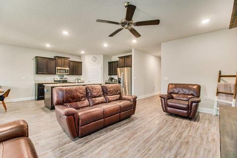 5340 Red Shoulder Rd, Pace, FL 32571 photo 14