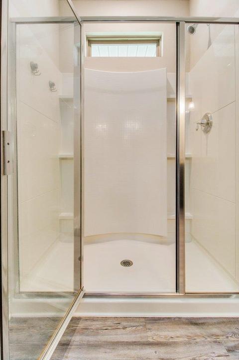 5340 Red Shoulder Rd, Pace, FL 32571 photo 22