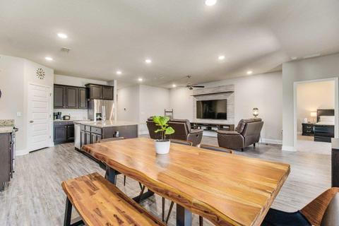 5340 Red Shoulder Rd, Pace, FL 32571 photo 8