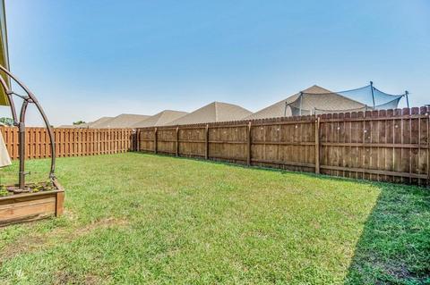 5340 Red Shoulder Rd, Pace, FL 32571 photo 37