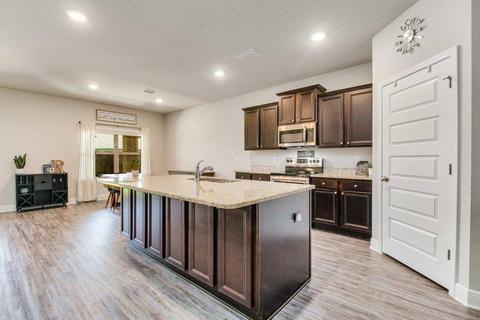 5340 Red Shoulder Rd, Pace, FL 32571 photo 2