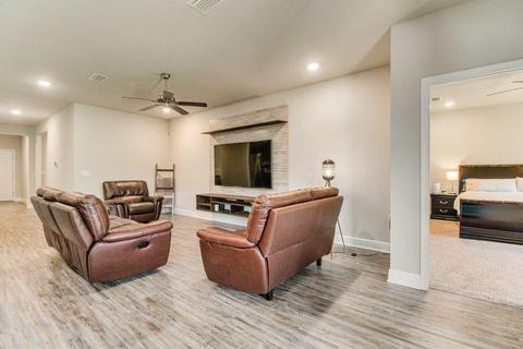 5340 Red Shoulder Rd, Pace, FL 32571 photo 11