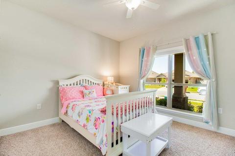 5340 Red Shoulder Rd, Pace, FL 32571 photo 23