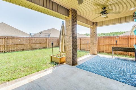 5340 Red Shoulder Rd, Pace, FL 32571 photo 33