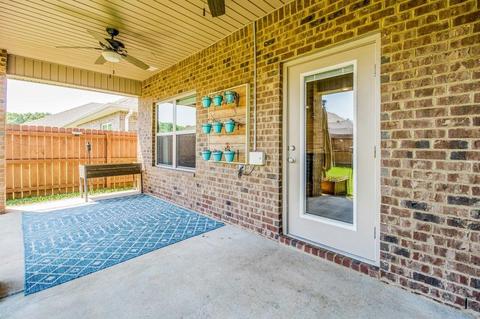 5340 Red Shoulder Rd, Pace, FL 32571 photo 34
