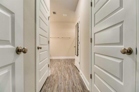 5340 Red Shoulder Rd, Pace, FL 32571 photo 20