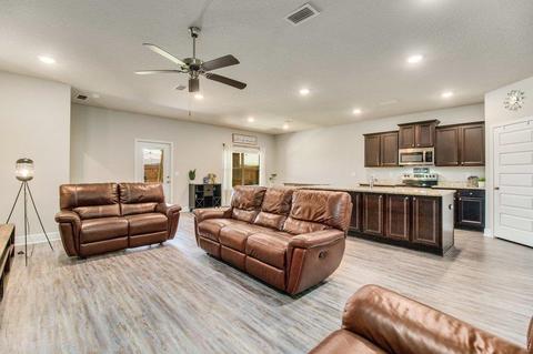 5340 Red Shoulder Rd, Pace, FL 32571 photo 13