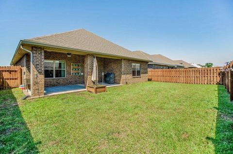 5340 Red Shoulder Rd, Pace, FL 32571 photo 38