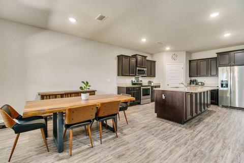 5340 Red Shoulder Rd, Pace, FL 32571 photo 6