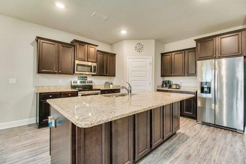 5340 Red Shoulder Rd, Pace, FL 32571 photo 3