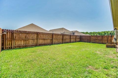 5340 Red Shoulder Rd, Pace, FL 32571 photo 41