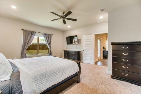 5340 Red Shoulder Rd, Pace, FL 32571 photo 15