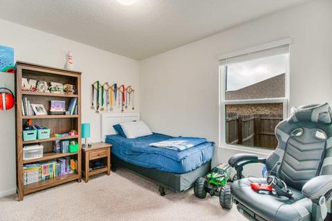 4636 Perception Cir, Milton, FL 32570 photo 11