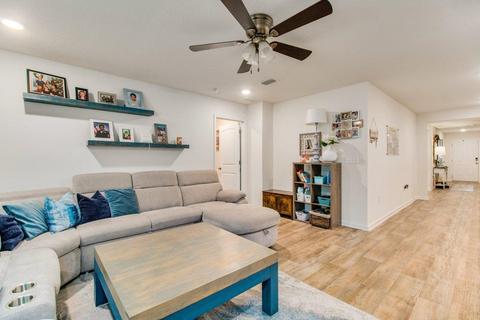 4636 Perception Cir, Milton, FL 32570 photo 22