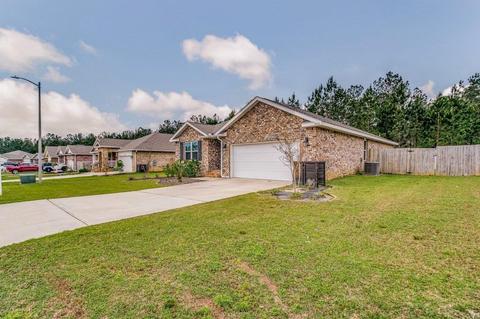 4636 Perception Cir, Milton, FL 32570 photo 5