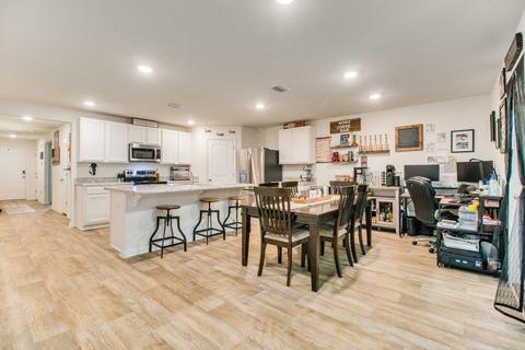 4636 Perception Cir, Milton, FL 32570 photo 26