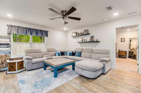 4636 Perception Cir, Milton, FL 32570 photo 28