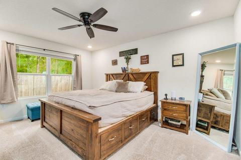 4636 Perception Cir, Milton, FL 32570 photo 29