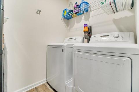 4636 Perception Cir, Milton, FL 32570 photo 14