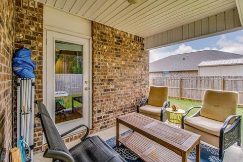 4636 Perception Cir, Milton, FL 32570 photo 36