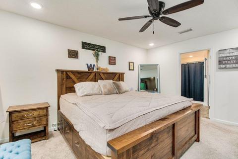 4636 Perception Cir, Milton, FL 32570 photo 30