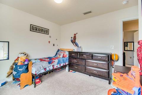 4636 Perception Cir, Milton, FL 32570 photo 8