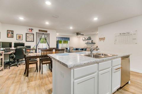 4636 Perception Cir, Milton, FL 32570 photo 21