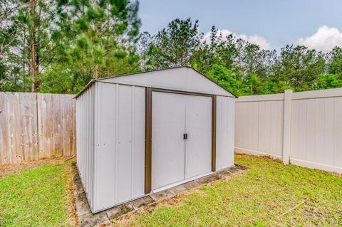 4636 Perception Cir, Milton, FL 32570 photo 44