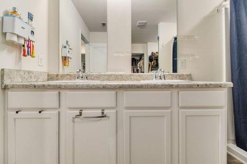 4636 Perception Cir, Milton, FL 32570 photo 34