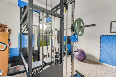 4636 Perception Cir, Milton, FL 32570 photo 15