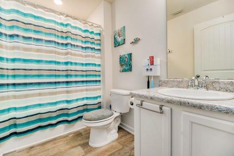 4636 Perception Cir, Milton, FL 32570 photo 13