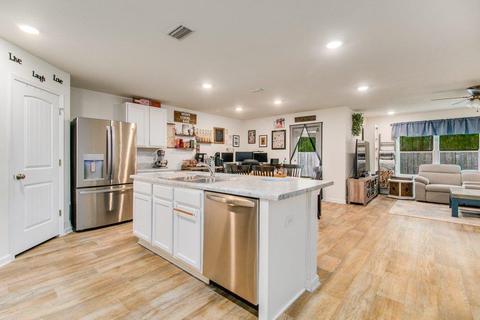 4636 Perception Cir, Milton, FL 32570 photo 20