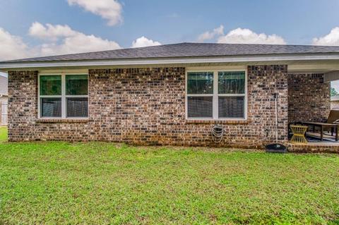 4636 Perception Cir, Milton, FL 32570 photo 41