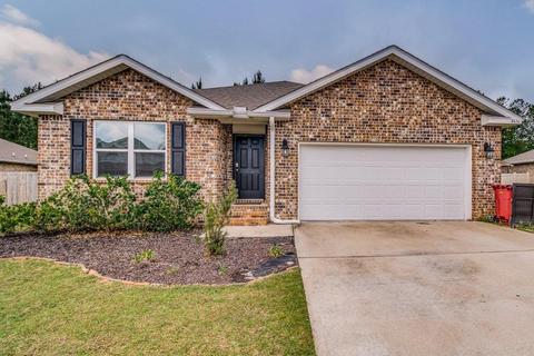 4636 Perception Cir, Milton, FL 32570 photo 1