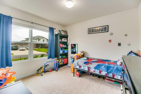 4636 Perception Cir, Milton, FL 32570 photo 7